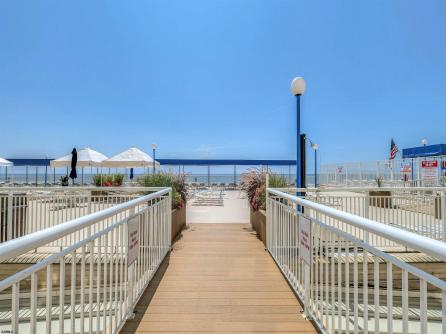 9400 Atlantic, 504, Margate, NJ, 08402 Aditional Picture