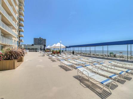 9400 Atlantic, 504, Margate, NJ, 08402 Aditional Picture
