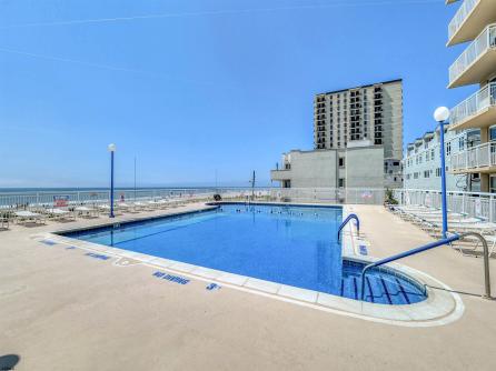 9400 Atlantic, 504, Margate, NJ, 08402 Aditional Picture
