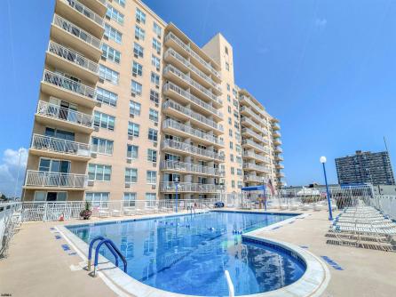 9400 Atlantic, 504, Margate, NJ, 08402 Aditional Picture