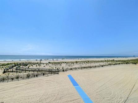 9400 Atlantic, 504, Margate, NJ, 08402 Aditional Picture