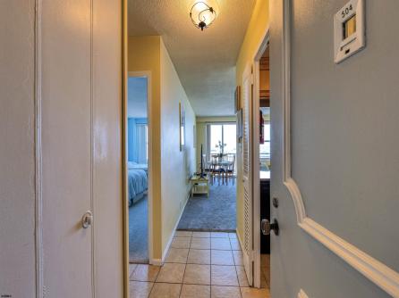 9400 Atlantic, 504, Margate, NJ, 08402 Aditional Picture