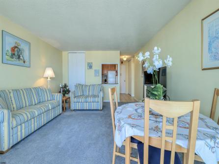 9400 Atlantic, 504, Margate, NJ, 08402 Aditional Picture