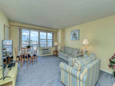 9400 Atlantic, 504, Margate, NJ, 08402 Aditional Picture