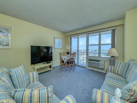 9400 Atlantic, 504, Margate, NJ, 08402 Aditional Picture