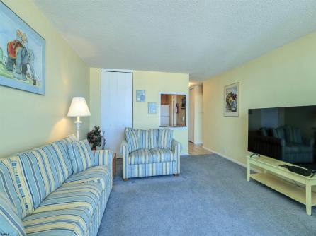 9400 Atlantic, 504, Margate, NJ, 08402 Aditional Picture