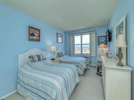 9400 Atlantic, 504, Margate, NJ, 08402 Aditional Picture