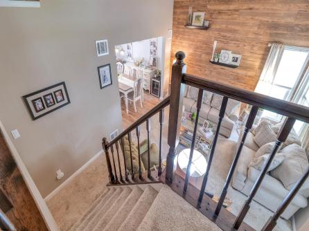 710 Whalers Cove, Smithville, NJ, 08205 Aditional Picture