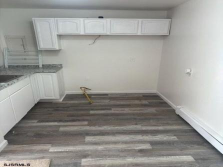 23 Boston (RR), Atlantic City, NJ, 08401 Aditional Picture