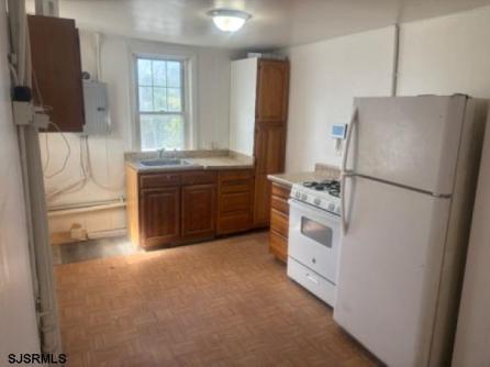 23 Boston (RR), Atlantic City, NJ, 08401 Aditional Picture