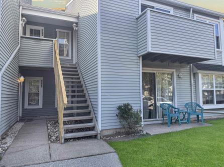 250 Meadow Ridge, 250, Galloway Township, NJ, 08205 Aditional Picture
