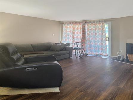250 Meadow Ridge, 250, Galloway Township, NJ, 08205 Aditional Picture