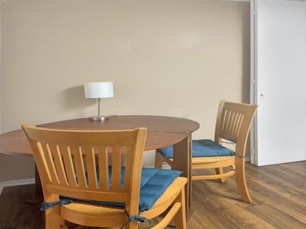 250 Meadow Ridge, 250, Galloway Township, NJ, 08205 Aditional Picture