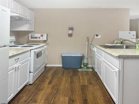 250 Meadow Ridge, 250, Galloway Township, NJ, 08205 Aditional Picture