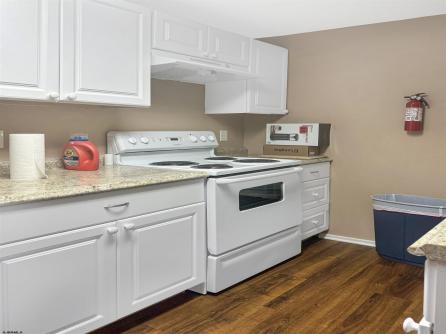 250 Meadow Ridge, 250, Galloway Township, NJ, 08205 Aditional Picture