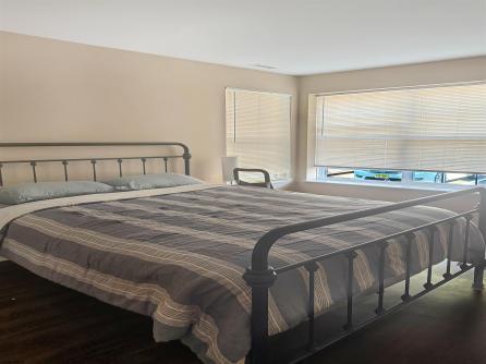 250 Meadow Ridge, 250, Galloway Township, NJ, 08205 Aditional Picture