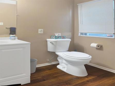 250 Meadow Ridge, 250, Galloway Township, NJ, 08205 Aditional Picture