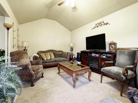 217 Fisler, Egg Harbor Township, NJ, 08234 Aditional Picture