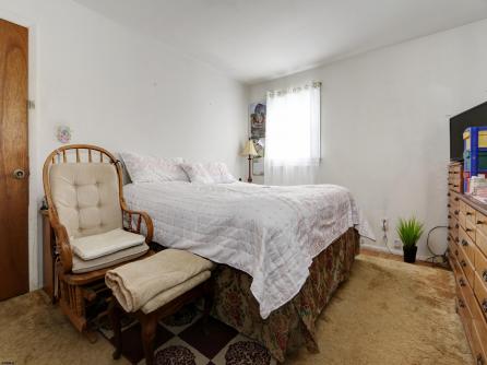 217 Fisler, Egg Harbor Township, NJ, 08234 Aditional Picture