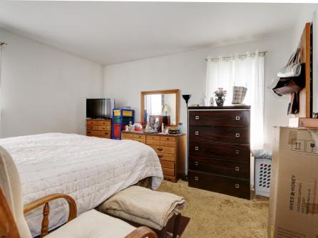 217 Fisler, Egg Harbor Township, NJ, 08234 Aditional Picture