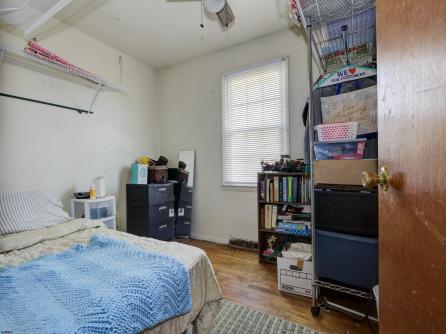 217 Fisler, Egg Harbor Township, NJ, 08234 Aditional Picture