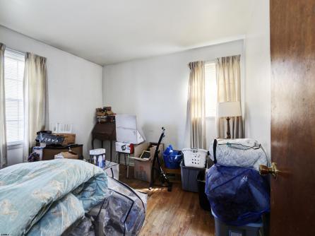 217 Fisler, Egg Harbor Township, NJ, 08234 Aditional Picture