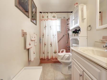 217 Fisler, Egg Harbor Township, NJ, 08234 Aditional Picture