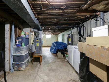 217 Fisler, Egg Harbor Township, NJ, 08234 Aditional Picture