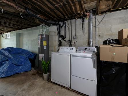 217 Fisler, Egg Harbor Township, NJ, 08234 Aditional Picture