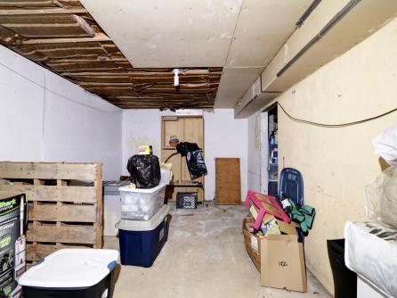 217 Fisler, Egg Harbor Township, NJ, 08234 Aditional Picture