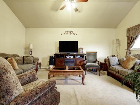 217 Fisler, Egg Harbor Township, NJ, 08234 Aditional Picture