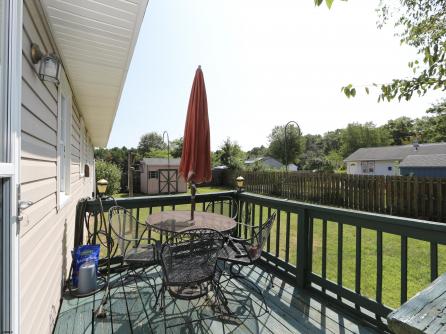 217 Fisler, Egg Harbor Township, NJ, 08234 Aditional Picture