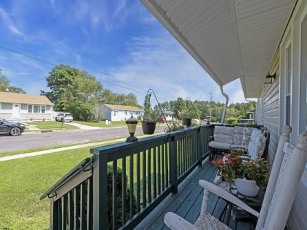 217 Fisler, Egg Harbor Township, NJ, 08234 Aditional Picture