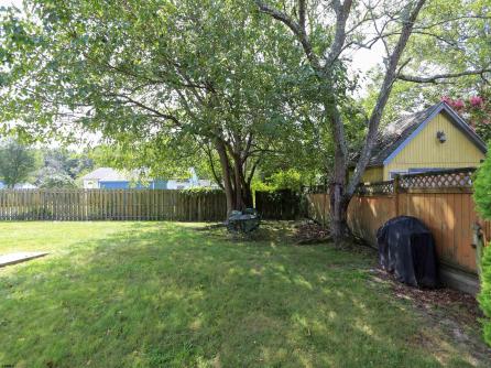 217 Fisler, Egg Harbor Township, NJ, 08234 Aditional Picture