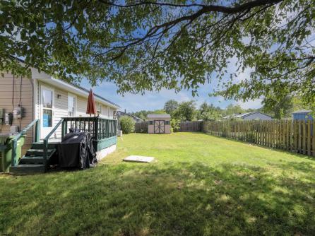 217 Fisler, Egg Harbor Township, NJ, 08234 Aditional Picture