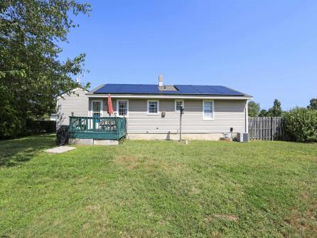 217 Fisler, Egg Harbor Township, NJ, 08234 Aditional Picture