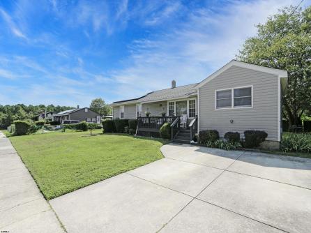 217 Fisler, Egg Harbor Township, NJ, 08234 Aditional Picture