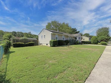217 Fisler, Egg Harbor Township, NJ, 08234 Aditional Picture
