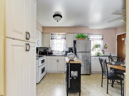 217 Fisler, Egg Harbor Township, NJ, 08234 Aditional Picture