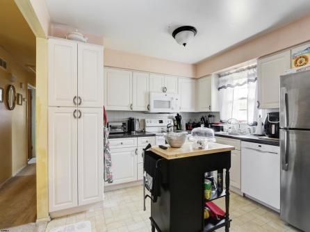 217 Fisler, Egg Harbor Township, NJ, 08234 Aditional Picture