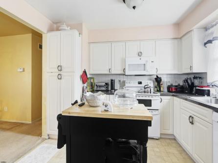 217 Fisler, Egg Harbor Township, NJ, 08234 Aditional Picture