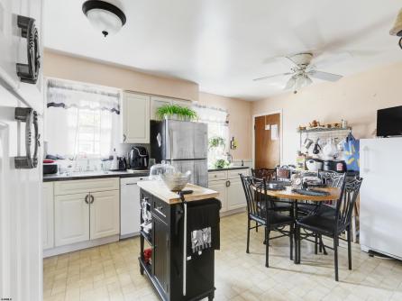 217 Fisler, Egg Harbor Township, NJ, 08234 Aditional Picture