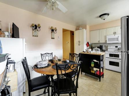 217 Fisler, Egg Harbor Township, NJ, 08234 Aditional Picture