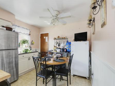 217 Fisler, Egg Harbor Township, NJ, 08234 Aditional Picture