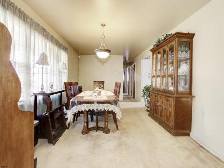 217 Fisler, Egg Harbor Township, NJ, 08234 Aditional Picture
