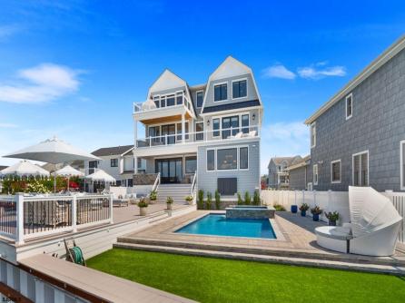 Property 2