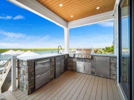 840 Shore, Brigantine, NJ, 08203 Aditional Picture