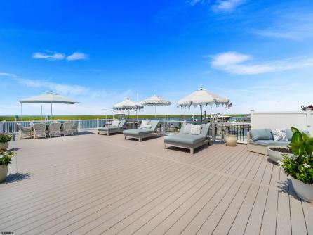 840 Shore, Brigantine, NJ, 08203 Aditional Picture