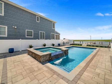 840 Shore, Brigantine, NJ, 08203 Aditional Picture