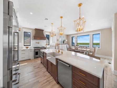 840 Shore, Brigantine, NJ, 08203 Aditional Picture